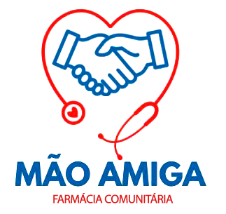 Mão Amiga